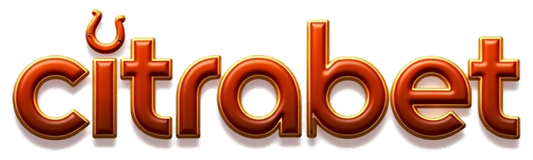 citrabet