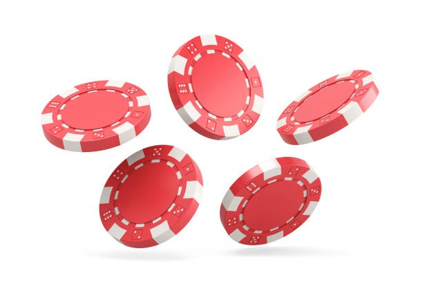 Live blackjack dealer studio on citrabet mobile app showing real card dealing
