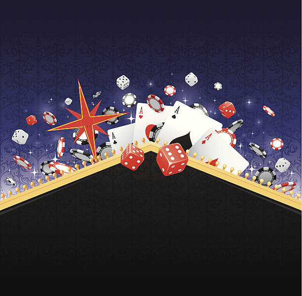 citrabet featured game showcase
