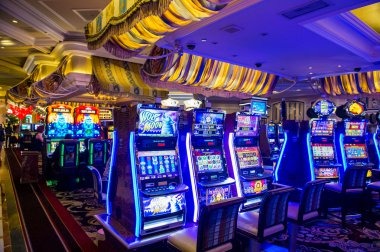 Hacksaw Gaming live dealer studio with multi-camera setup on citrabet mobile app