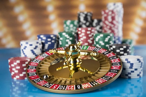 Live dealer table streaming on citrabet platform