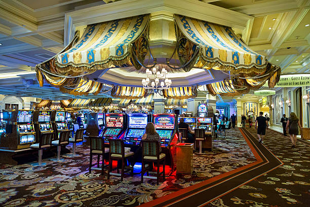 Speed Baccarat betting interface on citrabet showing player, banker, and tie options