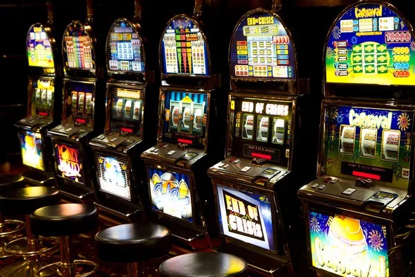 Speed Blackjack live dealer table interface on citrabet mobile app