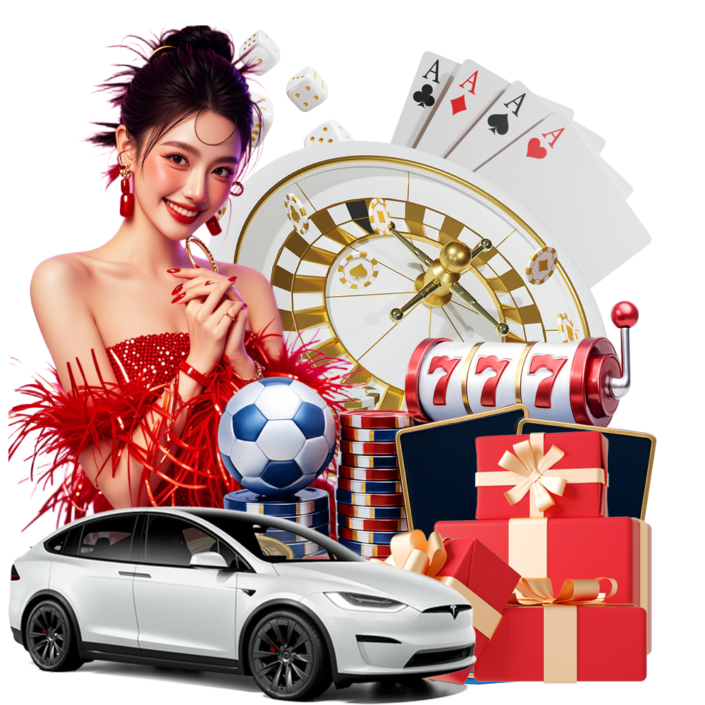 citrabet Speed Blackjack dealer and live table close-up view