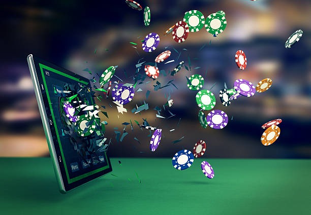 Togel 3D live draw studio on citrabet mobile app showing number selection interface